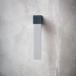 Espace Technal Toulouse