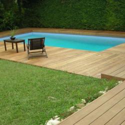 Espace Terrasse
