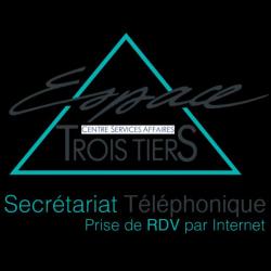 Espace Trois Tiers