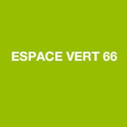 Espace Vert 66