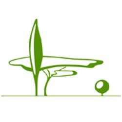 Espace Vert En Cévenne