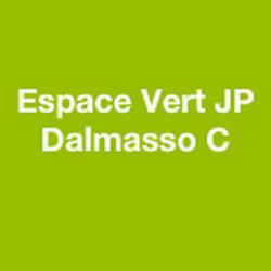 Espace Vert Jp Dalmasso