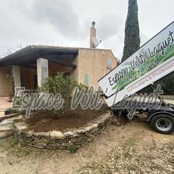 Espace Vert Laguet