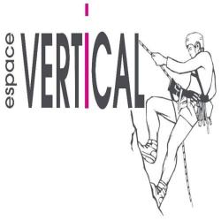 Espace Vertical