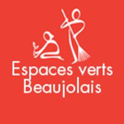 Espace Verts Beaujolais