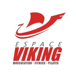 Espace Viking