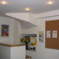 Espace Villa D'orléans