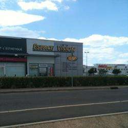 Espace Vision