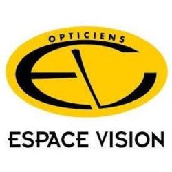 Espace Vision