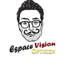 Espace Vision