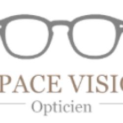 Espace Vision Opticien (neudorf)