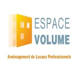 Espace Volume