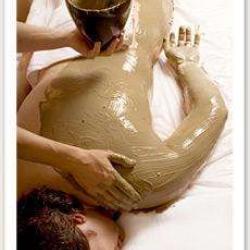Espace Zen Attitude