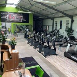 Espace Zen Et Forme