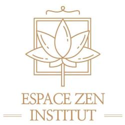 Espace Zen