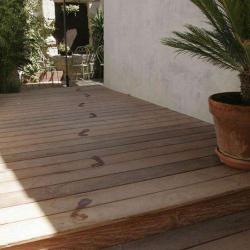 Espace Detente Boucle Dor