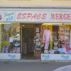 Espace Mercerie