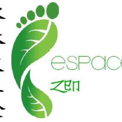 Espace Zen