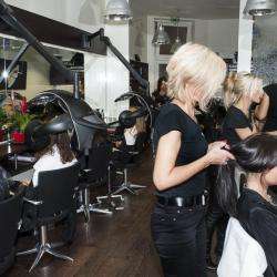 Espace Coiffure Paris