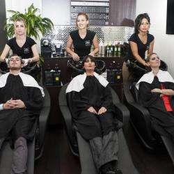 Espace Coiffure Paris
