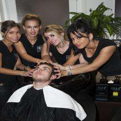 Espace Coiffure Paris