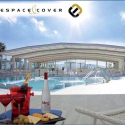 Espacecover
