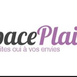 Espaceplaisir