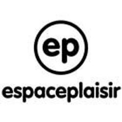 Espaceplaisir