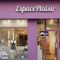 Espaceplaisir