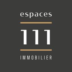 Espaces 111