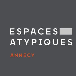 Espaces Atypiques Annecy