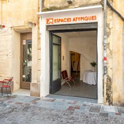 Espaces Atypiques Arles