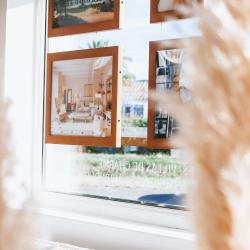 Agence Immobilière Ile D’oléron – Espaces Atypiques