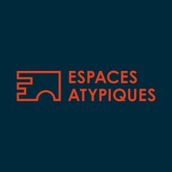 Espaces Atypiques Pau