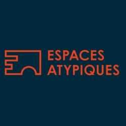 Espaces Atypiques Royan
