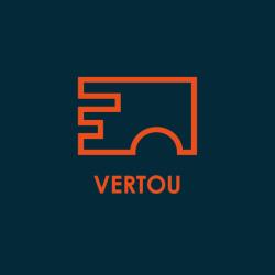 Espaces Atypiques Vertou