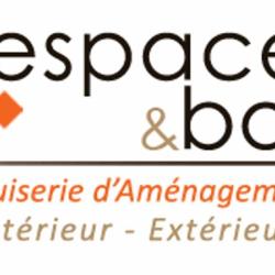 Espaces Et Bois