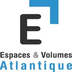Espaces Et Volumes