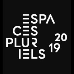 Espaces Pluriels
