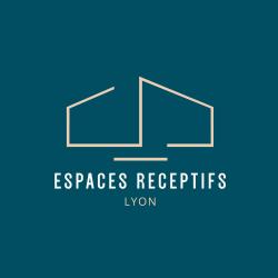 Espaces Réceptifs