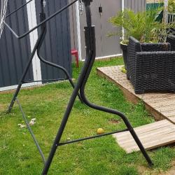 Espaces Vert Multiservices