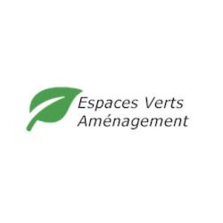 Espaces Verts Amenagement