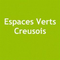 Espaces Verts Creusois