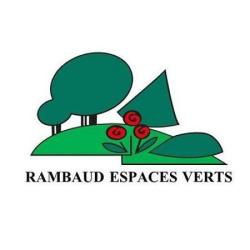 Espaces Verts Du Billon