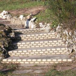 Espaces Verts Du Littoral