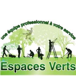 Espaces Verts