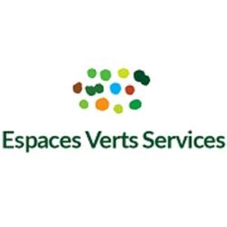 Espaces Verts Services