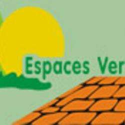 Espaces Vervisch