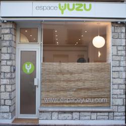 Espaceyuzu
