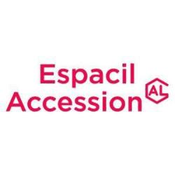 Espacil